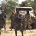 La toile interconnectée : Comment la pauvreté, le changement climatique et la faiblesse de la gouvernance alimentent le terrorisme en Afrique