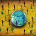 Revisiting Hardin’s Tragedy of the Commons: Resource Management Challenges in Ghana