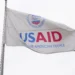 Burning Bridges or Improving Aid: The Impact of the Suspension of USAID Activities on Africa.