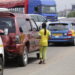 Contagion sécuritaire et pauvreté urbaine : la mendicité et la menace invisible dans les rues d’Accra