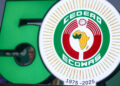 CEDEAO@50 : Le Ghana, partie prenante de l’aspiration à l’intégration de l’Afrique de l’Ouest