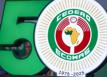 ECOWAS@50: Ghana as a Stakeholder in West Africa’s Integration Aspiration