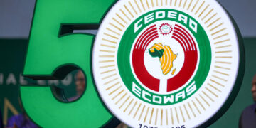 CEDEAO@50 : Le Ghana, partie prenante de l’aspiration à l’intégration de l’Afrique de l’Ouest