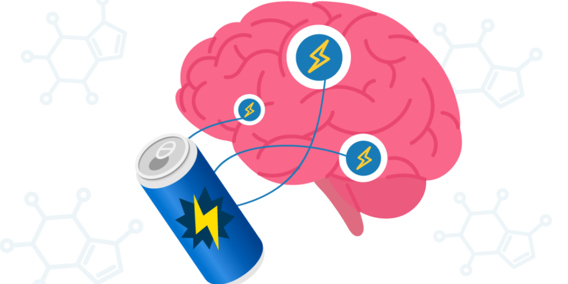 High Energy, High Risk: How Energy Drinks Ignite Security Issues in Youth Culture