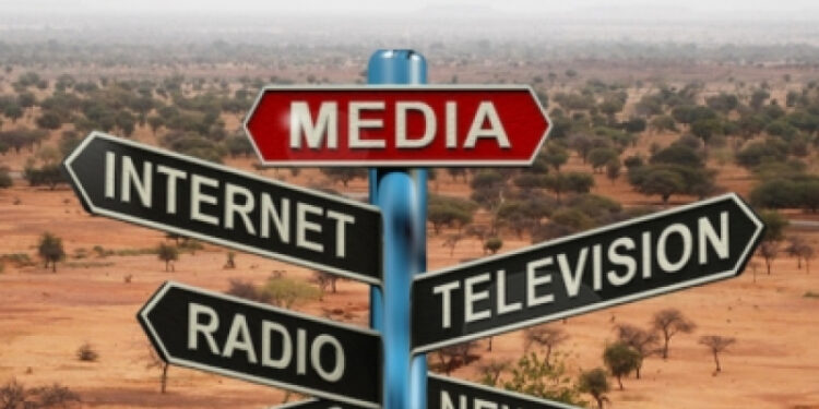 Sahelian Instability: Role of Disinformation