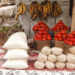 Food as a Strategic Resource: Implications for West Africa and Global Security