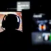 Online Gaming and Extremist Recruitment: A New Security Challenge