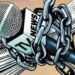 ‘To Report or Not?’: The Thin Line Between Press Freedom and State Security in the Context of Counter-Terrorism