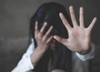 La menace silencieuse : l’impact de la traite des êtres humains et du trafic sexuel sur la sécurité nationale