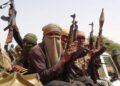 How JNIM is dominating the terrorism landscape in the Sahel