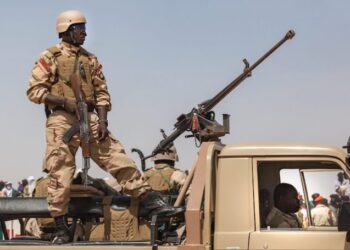 Le financement du terrorisme au Sahel et en Afrique de l’Ouest : Mécanismes, moteurs et réponses