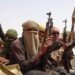 How JNIM is dominating the terrorism landscape in the Sahel