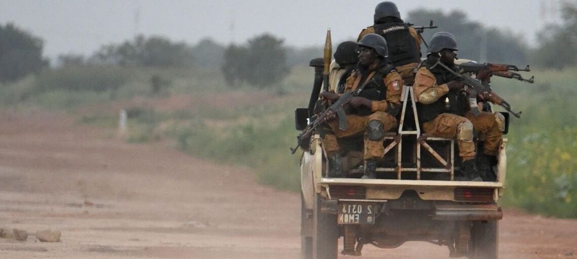 Online Gaming and Extremist Recruitment: A New Security Challenge