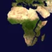 Is Africa a Failed Continent? Fiction, Perception, or Mirage?