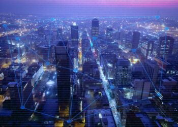 The Rise of Smart Cities in Africa and the Growing Threat of Terrorist Exploitation