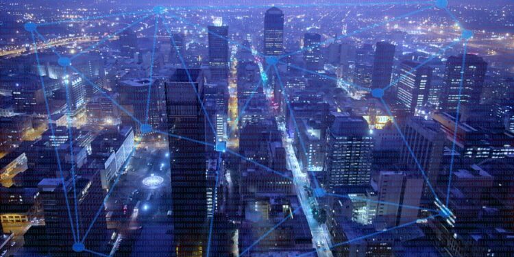 The Rise of Smart Cities in Africa and the Growing Threat of Terrorist Exploitation