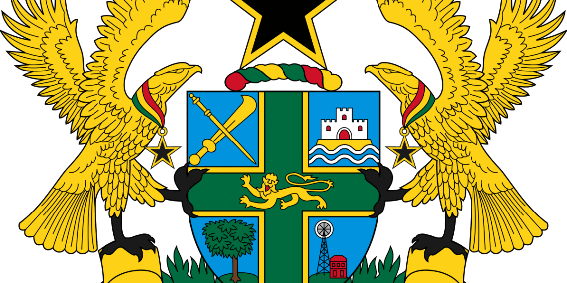 La désinformation religieuse et ses conséquences sur la sécurité et la stabilité démocratique du Ghana