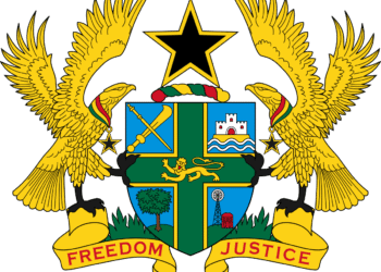 Religious Disinformation and Its Implications on Ghana’s Security and Democratic Stability