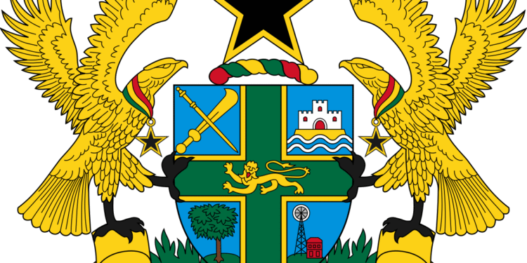 Religious Disinformation and Its Implications on Ghana’s Security and Democratic Stability