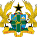 Religious Disinformation and Its Implications on Ghana’s Security and Democratic Stability