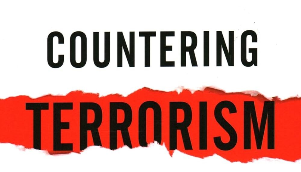 Counterterrorism: Focusing On the Outside While Neglecting The ‘Devil’ Within