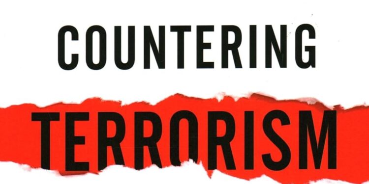 Counterterrorism: Focusing On the Outside While Neglecting The ‘Devil’ Within