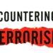 Counterterrorism: Focusing On the Outside While Neglecting The ‘Devil’ Within
