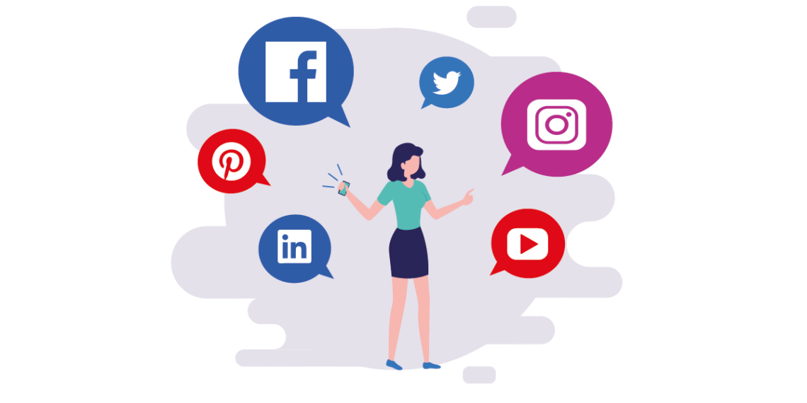 Leveraging Social Media Intelligence in the Ghanaian Intelligence Framework