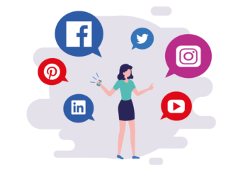 Leveraging Social Media Intelligence in the Ghanaian Intelligence Framework