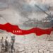 How Superpower Competition is Reshaping Terrorism in the Sahel