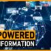 AI as Disinformation Campaign Tool and Danger to Society