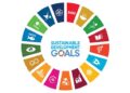 Beyond the Numbers: Localising the SDGs in Ghana for 2030 and Beyond