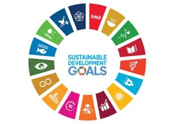 Beyond the Numbers: Localising the SDGs in Ghana for 2030 and Beyond