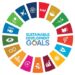 Beyond the Numbers: Localising the SDGs in Ghana for 2030 and Beyond