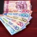 Appréciation du cedi et sécurité nationale au Ghana : Stabilité monétaire face à des risques structurels persistants