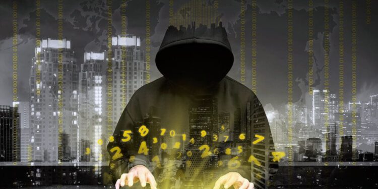 From Click to Carnage: How the Internet Fuels the Rise of Lone-Wolf Terrorism