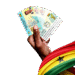Ghana Card, Foreign Faces: Is A Nationality Crisis Looming?