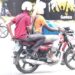 Okada Operations In Ghana; Economic Necessity Or Security Risk