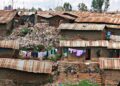 Slums and Security in Africa: A Growing Threat