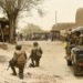 The Genesis of Deteriorating Security in the Sahel