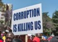 The Mirror in the Politician: How Ghanaian Society Breeds the Corruption It Condemns