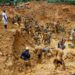 Framing the wicked problem through Complexity Theory and Political Economy: The case of illegal mining in Ghana