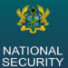 Leveraging Traditional Leadership for National Security: A Community-Centred Approach to Counter Violent Extremism in Ghana