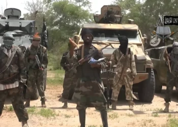 From Preaching to Posting: The Psychology of Violent Extremist Recruitment in West Africa