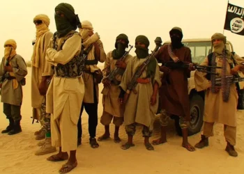 Évolution des tactiques extrémistes au Sahel