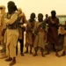 Évolution des tactiques extrémistes au Sahel
