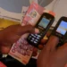 Numérisation, contagion de la sécurité et fraude à l’argent mobile au Ghana : la face cachée de l’innovation financière