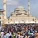 Au-delà du voile : pourquoi la compréhension de l’islam est le nouvel impératif de sécurité du Ghana