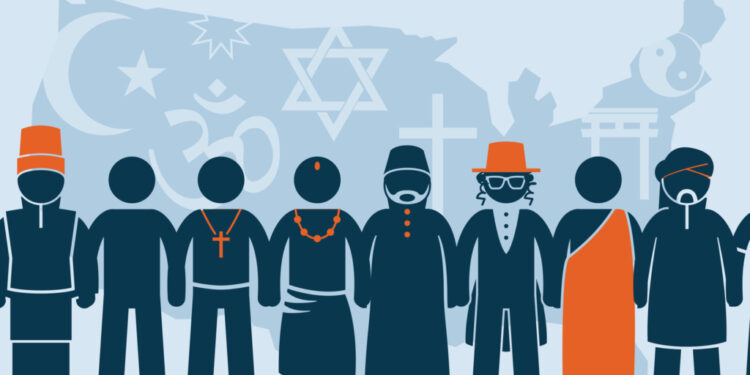 Vulnérabilité stratégique : Pourquoi le Ghana doit quantifier la tolérance religieuse pour lutter efficacement contre le terrorisme