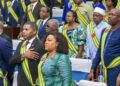Le coût du silence : Le boycott de l’opposition et la crise de la gouvernance démocratique au Togo